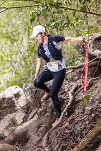 BIB: 
                            <button type="button" onclick="openModal(22164026)" class="btn btn-primary btn-sm float-right btn-popup" data-toggle="modal" data-target=".modal-high-quality">
                        <i class="fas fa-shopping-cart"></i> Add to Cart
                    </button>
                                            <button type="button" onclick="isThisMe(22164026, true)" class="btn btn-success btn-sm float-right btn-popup btn-isme hidden" data-toggle="tooltip" data-placement="bottom" title="นี่คือรูปของคุณใช่ไหม คลิกที่นี่เพื่อเอาเข้าอัลบั้ม">
                        <i class="fas fa-plus"></i> Add to album
                    </button>
                    <button type="button" onclick="isThisMe(22164026, false)" class="btn btn-warning btn-sm float-right btn-popup btn-isnotme hidden">
                        <i class="fas fa-ban"></i> Remove from album
                    </button>